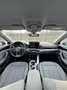 Audi A4 - thumbnail 8