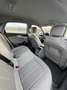 Audi A4 - thumbnail 7