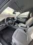 Audi A4 - thumbnail 6