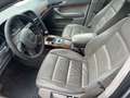Audi A6 2.0 TDI KLIMA NAVI ALU Grijs - thumbnail 13