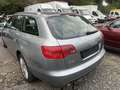 Audi A6 2.0 TDI KLIMA NAVI ALU Grau - thumbnail 4