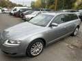Audi A6 2.0 TDI KLIMA NAVI ALU Grau - thumbnail 1