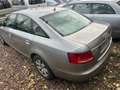 Audi A6 2.0 TDI KLIMA NAVI ALU Grijs - thumbnail 12