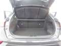Kia XCeed 1.6 PHEV Spirit DCT ACC/AHK/LED/Kamera/Navi/PDC Gris - thumbnail 14