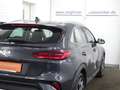 Kia XCeed 1.6 PHEV Spirit DCT ACC/AHK/LED/Kamera/Navi/PDC Gris - thumbnail 16