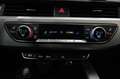 Audi A4 40 TFSI break S-sportline S-tronic! Acc, Massage! Nero - thumbnail 33