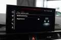 Audi A4 40 TFSI break S-sportline S-tronic! Acc, Massage! Nero - thumbnail 37