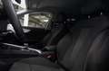 Audi A4 40 TFSI break S-sportline S-tronic! Acc, Massage! Nero - thumbnail 11
