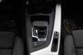 Audi A4 40 TFSI break S-sportline S-tronic! Acc, Massage! Nero - thumbnail 22