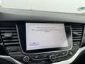 Opel Astra Sports Tourer 1.4 Innovation 150PK 1E EIGENAAR! DE Gris - thumbnail 25