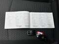 Opel Astra Sports Tourer 1.4 Innovation 150PK 1E EIGENAAR! DE Gris - thumbnail 28