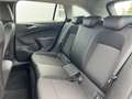 Opel Astra Sports Tourer 1.4 Innovation 150PK 1E EIGENAAR! DE Gris - thumbnail 11