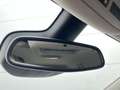 Opel Astra Sports Tourer 1.4 Innovation 150PK 1E EIGENAAR! DE Gris - thumbnail 26