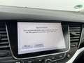 Opel Astra Sports Tourer 1.4 Innovation 150PK 1E EIGENAAR! DE Gris - thumbnail 23