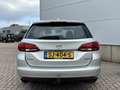 Opel Astra Sports Tourer 1.4 Innovation 150PK 1E EIGENAAR! DE Gris - thumbnail 8