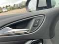 Opel Astra Sports Tourer 1.4 Innovation 150PK 1E EIGENAAR! DE Gris - thumbnail 15