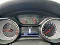 Opel Astra Sports Tourer 1.4 Innovation 150PK 1E EIGENAAR! DE Gris - thumbnail 14