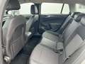 Opel Astra Sports Tourer 1.4 Innovation 150PK 1E EIGENAAR! DE Gris - thumbnail 5