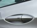 Opel Astra Sports Tourer 1.4 Innovation 150PK 1E EIGENAAR! DE Gris - thumbnail 16
