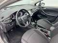 Opel Astra Sports Tourer 1.4 Innovation 150PK 1E EIGENAAR! DE Gris - thumbnail 4