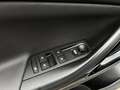 Opel Astra Sports Tourer 1.4 Innovation 150PK 1E EIGENAAR! DE Gris - thumbnail 13