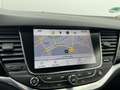 Opel Astra Sports Tourer 1.4 Innovation 150PK 1E EIGENAAR! DE Gris - thumbnail 21