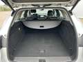 Opel Astra Sports Tourer 1.4 Innovation 150PK 1E EIGENAAR! DE Gris - thumbnail 6