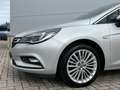 Opel Astra Sports Tourer 1.4 Innovation 150PK 1E EIGENAAR! DE Gris - thumbnail 9