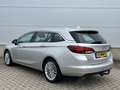 Opel Astra Sports Tourer 1.4 Innovation 150PK 1E EIGENAAR! DE Gris - thumbnail 2