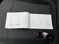 Opel Astra Sports Tourer 1.4 Innovation 150PK 1E EIGENAAR! DE Gris - thumbnail 29