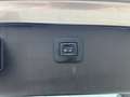 Opel Astra Sports Tourer 1.4 Innovation 150PK 1E EIGENAAR! DE Gris - thumbnail 12