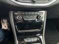 Opel Astra Sports Tourer 1.4 Innovation 150PK 1E EIGENAAR! DE Gris - thumbnail 19