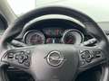 Opel Astra Sports Tourer 1.4 Innovation 150PK 1E EIGENAAR! DE Gris - thumbnail 20