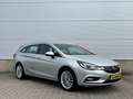 Opel Astra Sports Tourer 1.4 Innovation 150PK 1E EIGENAAR! DE Gris - thumbnail 3