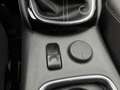Opel Astra Sports Tourer 1.4 Innovation 150PK 1E EIGENAAR! DE Gris - thumbnail 27