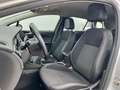 Opel Astra Sports Tourer 1.4 Innovation 150PK 1E EIGENAAR! DE Gris - thumbnail 10