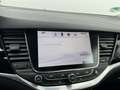 Opel Astra Sports Tourer 1.4 Innovation 150PK 1E EIGENAAR! DE Gris - thumbnail 22
