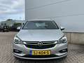 Opel Astra Sports Tourer 1.4 Innovation 150PK 1E EIGENAAR! DE Gris - thumbnail 7
