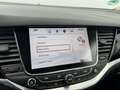 Opel Astra Sports Tourer 1.4 Innovation 150PK 1E EIGENAAR! DE Gris - thumbnail 24