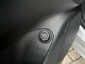 Opel Astra Sports Tourer 1.4 Innovation 150PK 1E EIGENAAR! DE Gris - thumbnail 17