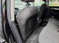 Audi Q3 Q3 2,0 TDI quattro DPF S-tronic Schwarz - thumbnail 6