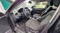 Audi Q3 Q3 2,0 TDI quattro DPF S-tronic Schwarz - thumbnail 5