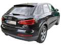 Audi Q3 Q3 2,0 TDI quattro DPF S-tronic Schwarz - thumbnail 4