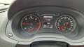 Audi Q3 Q3 2,0 TDI quattro DPF S-tronic Schwarz - thumbnail 8