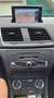 Audi Q3 Q3 2,0 TDI quattro DPF S-tronic Schwarz - thumbnail 9