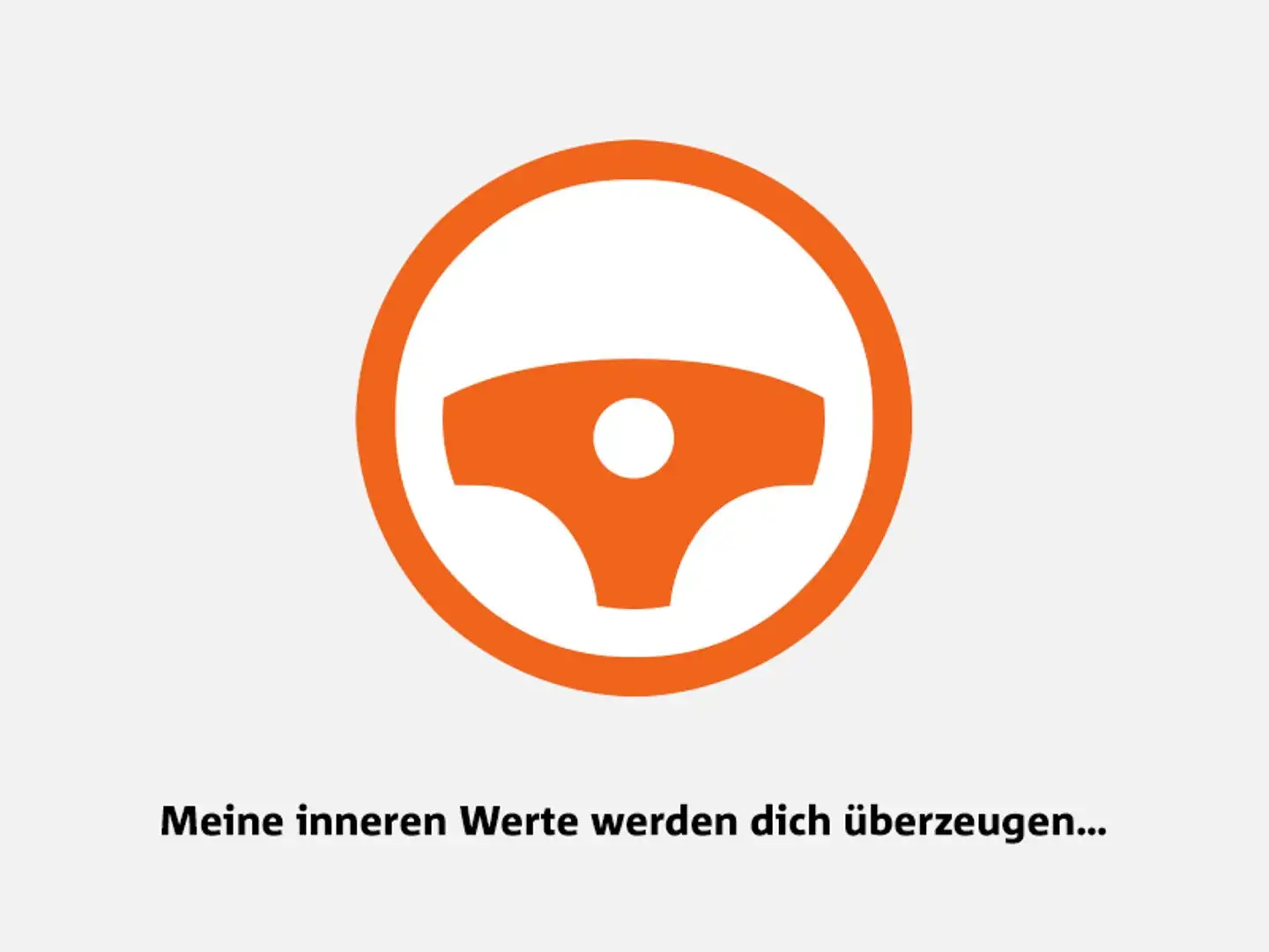 Volkswagen ID.4 Pro 210 kW Business Schwarz - 2