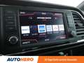 SEAT Ateca 1.5 TSI ACT FR *NAVI*LED*TEMPO*CAM*PDC*SHZ* Rot - thumbnail 21