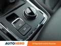SEAT Ateca 1.5 TSI ACT FR *NAVI*LED*TEMPO*CAM*PDC*SHZ* Rot - thumbnail 25