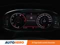 SEAT Ateca 1.5 TSI ACT FR *NAVI*LED*TEMPO*CAM*PDC*SHZ* Rot - thumbnail 20