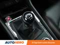 SEAT Ateca 1.5 TSI ACT FR *NAVI*LED*TEMPO*CAM*PDC*SHZ* Rot - thumbnail 24